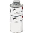 Gewa Geigenlack farblos 250ml Thumbnail 1