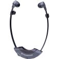 Sennheiser A 200 Thumbnail 1