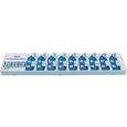 Korg nanoKONTROL white Thumbnail 1