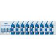 Korg nanoKONTROL white Thumbnail 2
