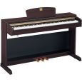 Yamaha CLP-320 Rosenholz Thumbnail 1