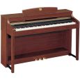 Yamaha CLP-370 M Thumbnail 1