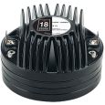 18-Sound NSD 1095N 8 Ohm Thumbnail 1