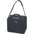 Gewa Doppelpedal Gig-Bag SPS 40x30x16 cm Thumbnail 1