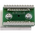 Technics Linear IC AN 6675 oder AN6675K Thumbnail 1