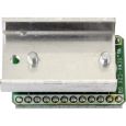 Technics Linear IC AN 6675 oder AN6675K Thumbnail 2