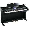 Yamaha CVP 403 PE Thumbnail 1