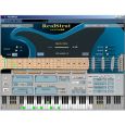 MusicLab RealStrat Thumbnail 1