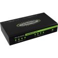 M-Audio MIDISport 4x4 AE USB Anniversary Edition Thumbnail 2