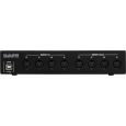 M-Audio MIDISport 4x4 AE USB Anniversary Edition Thumbnail 3