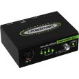 M-Audio MIDISport 2x2 AE USB Anniversary Edition Thumbnail 2