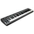 M-Audio ProKeys Sono 61 Thumbnail 1