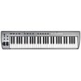 M-Audio ProKeys Sono 61 Thumbnail 3