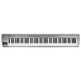 M-Audio ProKeys Sono 88 Thumbnail 3