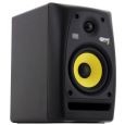 KRK RP5 ROKIT G2 Thumbnail 1