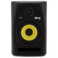 KRK RP5 ROKIT G2 Thumbnail 2