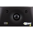 KRK RP5 ROKIT G2 Thumbnail 3