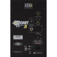 KRK RP5 ROKIT G2 Thumbnail 5