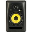 KRK RP6 ROKIT G2 Thumbnail 1