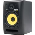 KRK RP6 ROKIT G2 Thumbnail 2