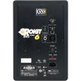 KRK RP6 ROKIT G2 Thumbnail 3
