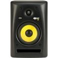 KRK RP8 ROKIT G2 Thumbnail 2