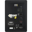 KRK RP8 ROKIT G2 Thumbnail 3