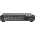 Hartke LH-500 Thumbnail 1