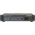 Hartke LH-1000 Thumbnail 1