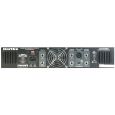 Hartke LH-1000 Thumbnail 2