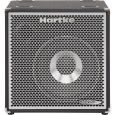 Hartke HX 115 HyDrive Bass Cabinet Thumbnail 1
