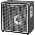 Hartke HX 115 HyDrive Bass Cabinet Thumbnail 2