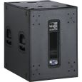dB Technologies SUB 18 D Thumbnail 2