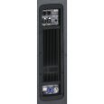 dB Technologies SUB 18 D Thumbnail 3
