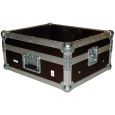 Casebau Case für KME DJM-1 Thumbnail 1