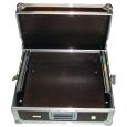 Casebau Case für KME DJM-1 Thumbnail 2