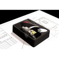 Ortofon System OM Pro S mit Headshell Thumbnail 2