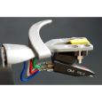 Ortofon System OM Pro S mit Headshell Thumbnail 4