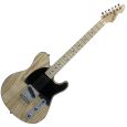 Peavey Omniac Jerry Donahue Vintage Natural Thumbnail 1
