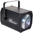 American DJ LED Messenger Thumbnail 1