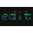American DJ LED Messenger Thumbnail 2