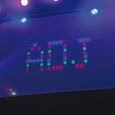 American DJ LED Messenger Thumbnail 3