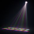 American DJ LED Messenger Thumbnail 5