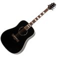 Peavey JD-AG1 Jack Daniels Westerngitarre Thumbnail 1
