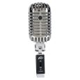 Peavey VM-1 Vintage Mikrofon Thumbnail 1