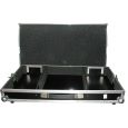 Casebau DJ Konsole fuer 2x Pioneer CDJ 350 + 1x Pioneer DJM 800 Thumbnail 3