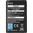 Tascam BP-L2 Akku DR-1 Thumbnail 1