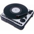 Numark PT 01 USB Thumbnail 1