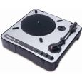 Numark PT 01 USB Thumbnail 2