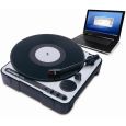 Numark PT 01 USB Thumbnail 3